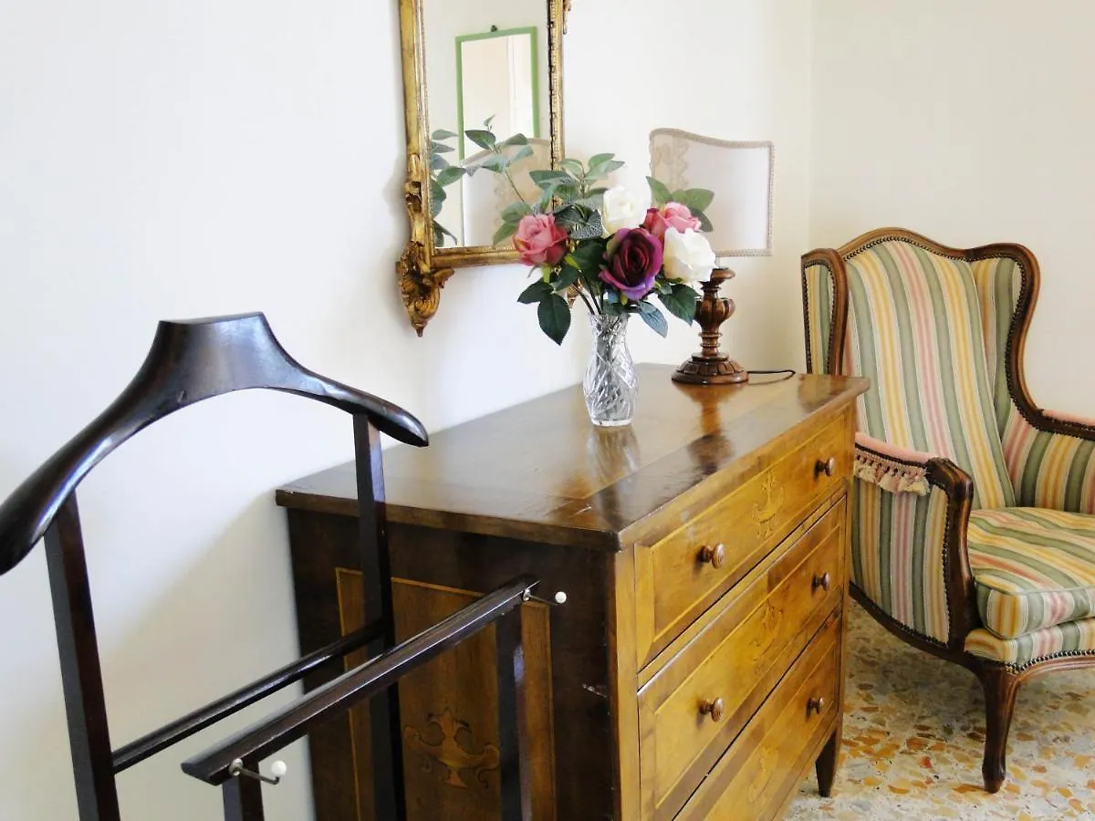 Casa Dami Apartment Florence 0*,  Italy
