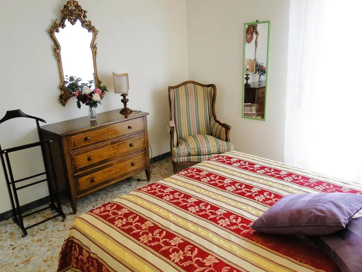 Casa Dami Apartment Florence 0*,  Italy